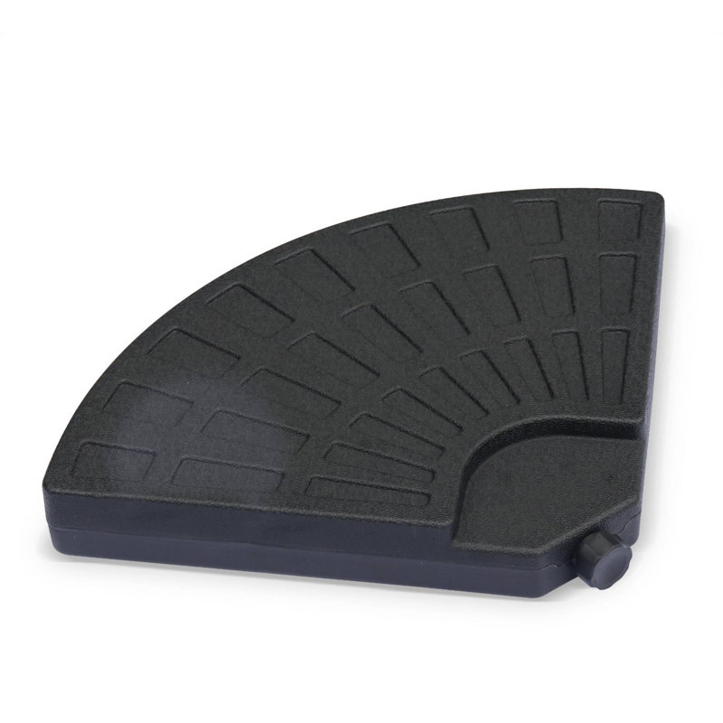 Crookston Umbrella Weight