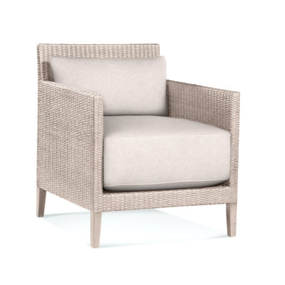 Beryl Armchair