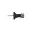 Door Stop-14747561