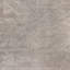 Grey Textured Silk Wool Blend Rug - 8' x 10'