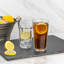 360ml Highball Glass-458111328