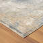 Tapis beige / gris Guenter-1077163619