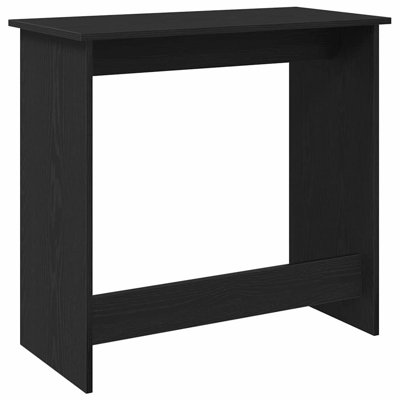 Sorelle Standing Desk