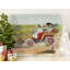 Wrapped Canvas Print Set-183456201