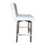 Tabouret de bar et de comptoir pivotant Ross-1992576260-1956256111