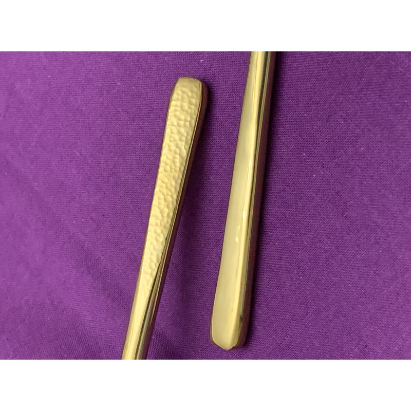 Stainless Steel Dinner Fork