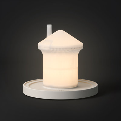 CASITA DIFFUSER SAND