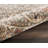 Syren Oriental Indoor Rug-30563250