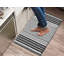 Tapis de cuisine-1779988099