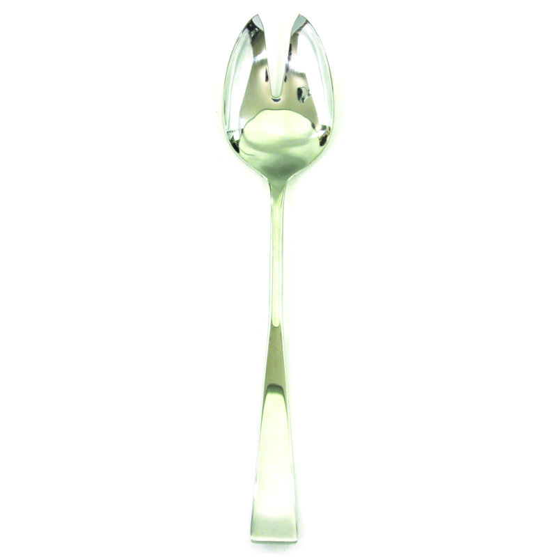 Couverts à salade Italia