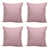 Pink is out of stock