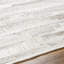 Tapis Tamala-699734952