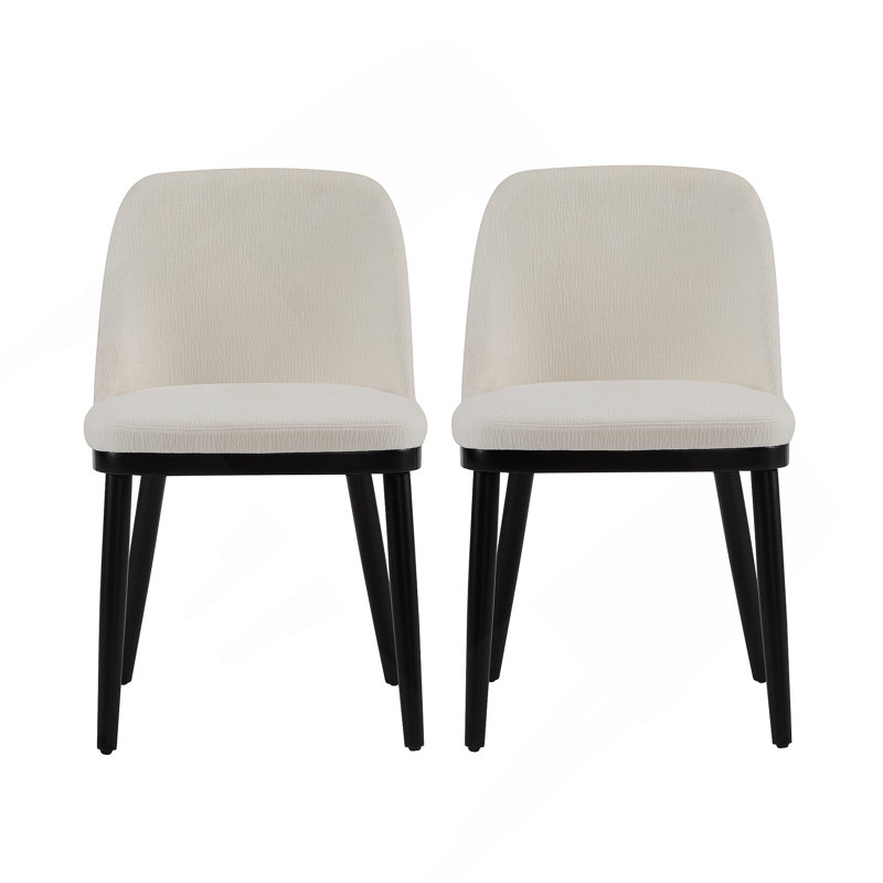 DINING CHAIR (SET OF 2)