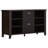 Mccree 120cm Wide 2 -Drawer File Cabinet-29352271