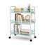 Plant Stand