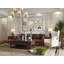 Miroir mural Aevar-93236308-90712447