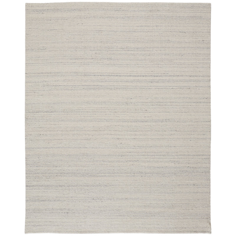 Isra Indoor Rug, Rectangle 5' x 8'