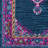 Denya Oriental Indoor Rug-886595788