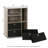 Hayley Accent Chest-1676343641