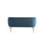 Aylin 2 Seater Sofa-1300293694