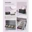 Biance Jewellery Box -2012700895