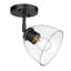 Applique murale 1 lumière Suncrest-67116352