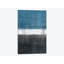 « valide », reproduction sur toile-28953067-74377869-74423200