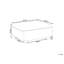 Tambre 79 Wide Ottoman-2096134745-2096134749