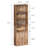 Bookcase-963200561