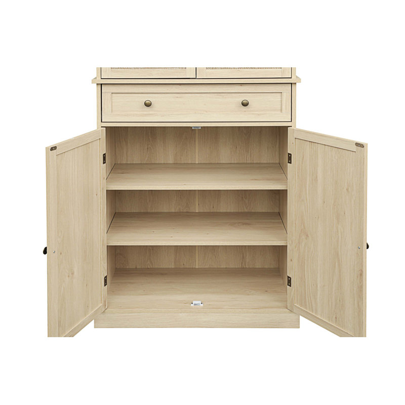 Buffet 29,93 po