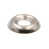 Stainless Steel is unavailable
