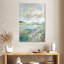 Avery Soft Vista II-108435738