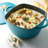 Tramontina Prisma 7 Qt Enameled Cast Iron Covered Square Dutch Oven-64410551