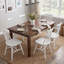 Chaises de salle à manger Alvie-99057975