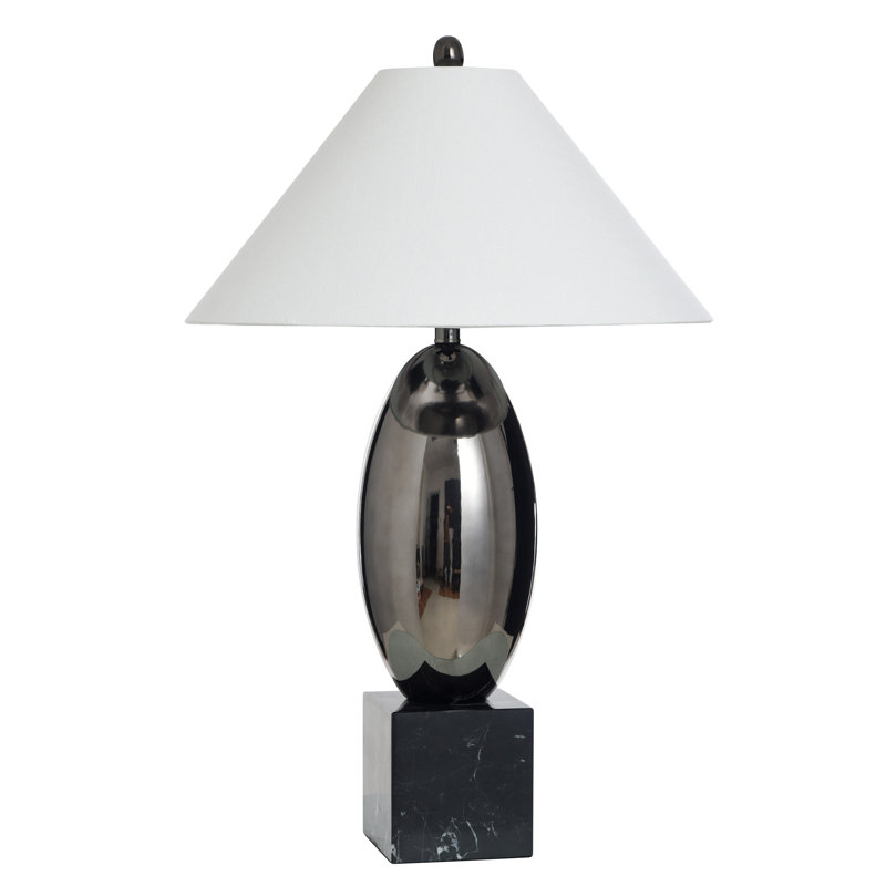 Lampe de table Orion