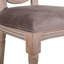 Marbleton Velvet Armchair-894895379