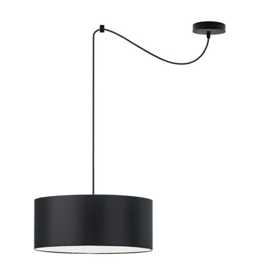 Gejuan 1 - Light Novelty Pendant