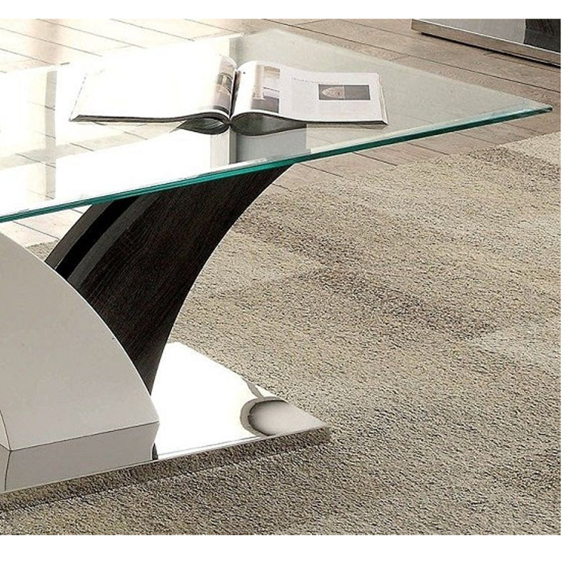 Sloane Coffee Table