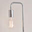 Adelaide Metal Desk Lamp-33706183