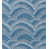 Marlin