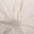 Bohemio 5 Foot Rounded Bean Bag-1574901409