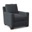 Essentials Armchair-62220839-62220896