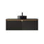 Meuble-lavabo mural flottant avec lavabo-1754789487