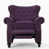 Purple is out of stock