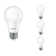 14 Watt (100 Watt Equivalent), LED, Non-Dimmable Light Bulb