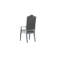 Fauteuil Dansfield-1677912480