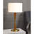 Table Lamp-305235445