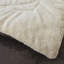 Catherine Lansfield Bedroom 6.5 Tog So Soft Velvet Sherpa Quilted Coverless Duvet-63327114