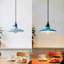 1 - Light Pendant-1054503706