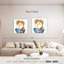 Hardie Coffee Time Couple-111889376